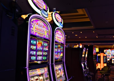 Sahabet Canlı Casino Oyunları